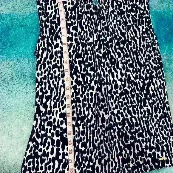 🔥Calvin Klein Tank Top🔥 - Picture 4 of 5